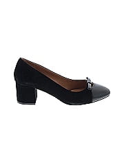 Talbots Heels