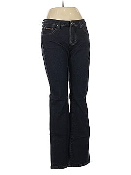 Calvin Klein Jeans Jeans