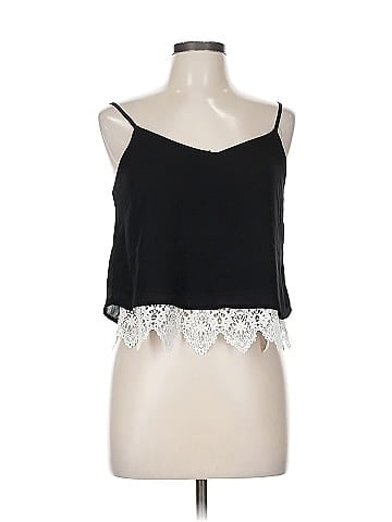 rue21 Tank Top (view 1)