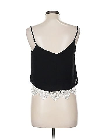 rue21 Tank Top (view 2)
