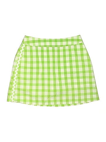 Lilly Pulitzer Casual Skirt (view 1)