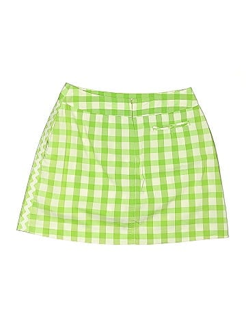 Lilly Pulitzer Casual Skirt (view 2)