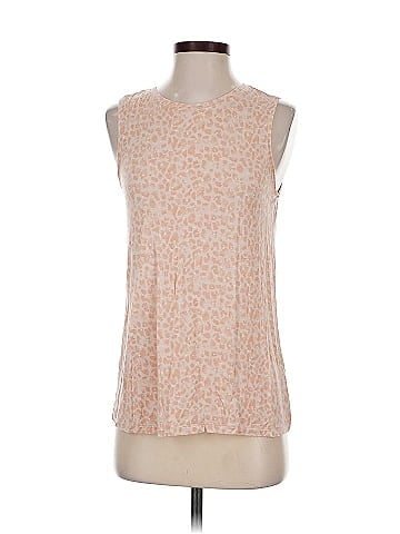 Nine West Sleeveless Top (view 1)
