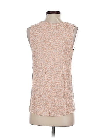 Nine West Sleeveless Top (view 2)