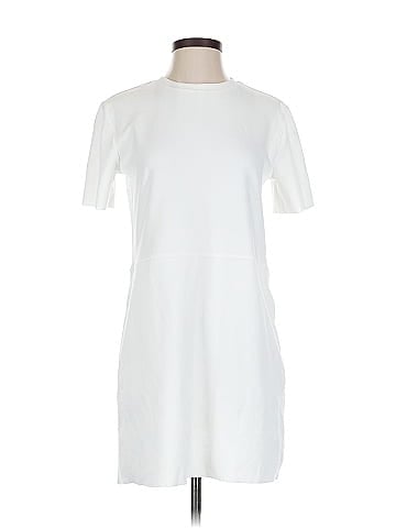 Zara Casual Dress (view 1)