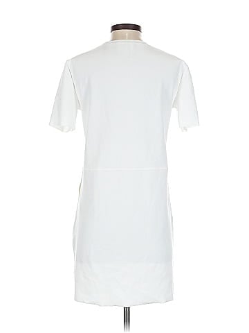 Zara Casual Dress (view 2)