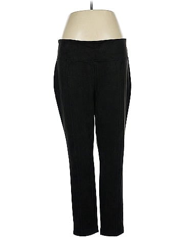 Andrew Marc for Costco Active Pants (view 1)