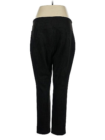Andrew Marc for Costco Active Pants (view 2)