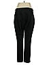 Andrew Marc for Costco Black Active Pants Size XL - photo 2