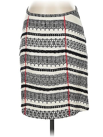 Tabitha Casual Skirt (view 1)