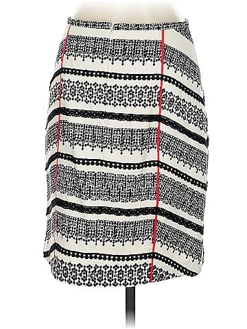 Tabitha Casual Skirt (view 2)