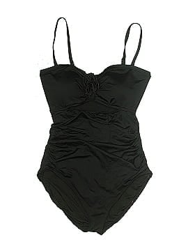 Kate spadeスイムウエア値下げ Kate Spade New York Womens Swimwear | Womens Swimsuits