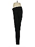 Andrew Marc for Costco Black Active Pants Size XL - photo 5