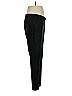 Andrew Marc for Costco Black Active Pants Size XL - photo 4