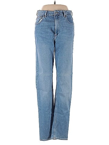 ASOS Jeans (view 1)