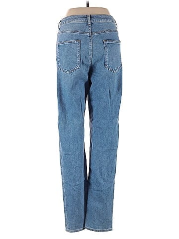 ASOS Jeans (view 2)