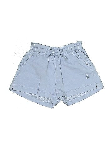 Zara Shorts (view 1)