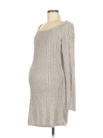 A Pea in the Pod Casual Dress (view 1)