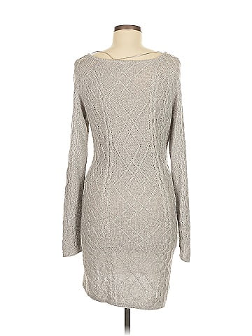 A Pea in the Pod Casual Dress (view 2)