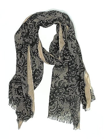 Nicole Marciano Scarf (view 1)