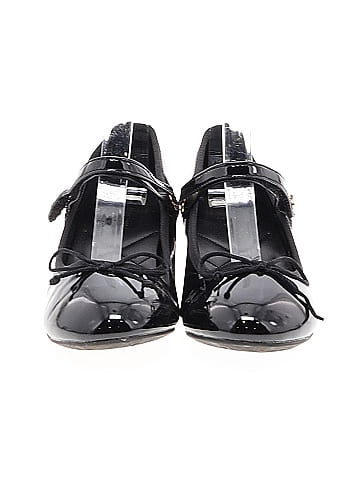 Aerosoles Flats (view 2)