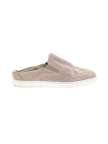 Vince. Sneakers (view 1)