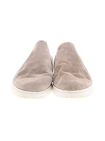 Vince. Sneakers (view 2)