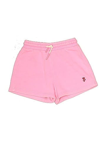 Zara Shorts (view 1)