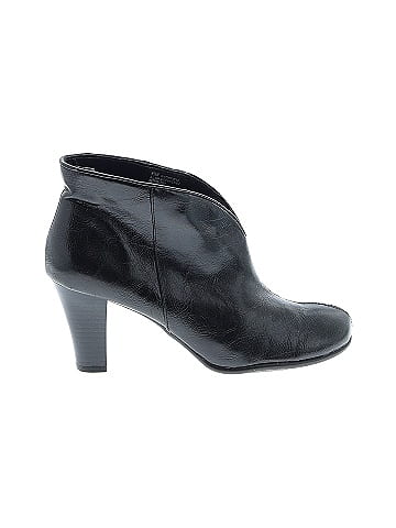 Aerosoles Ankle Boots (view 1)