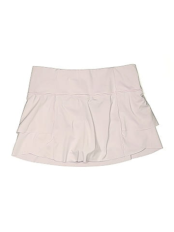 Athleta Casual Skirt (view 1)