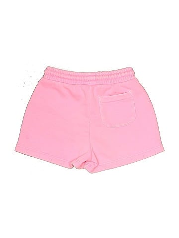 Zara Shorts (view 2)