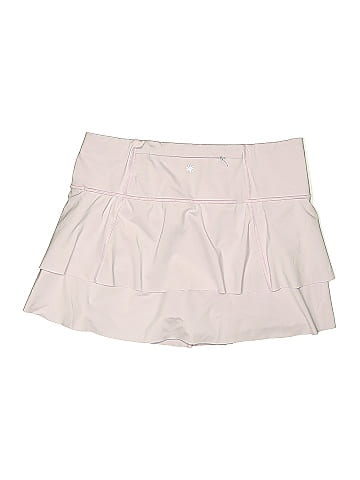 Athleta Casual Skirt (view 2)