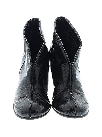 Aerosoles Ankle Boots (view 2)