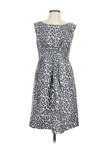 Kate Spade New York Cocktail Dress (view 1)