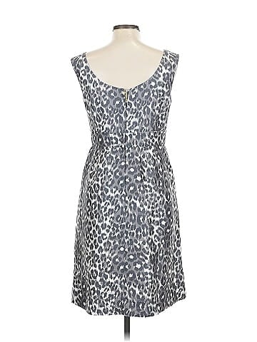 Kate Spade New York Cocktail Dress (view 2)