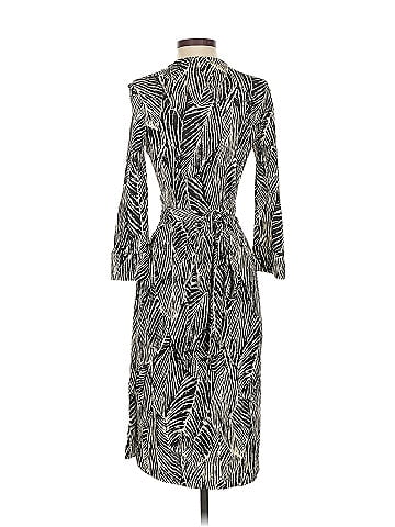 Diane von Furstenberg Cocktail Dress (view 2)