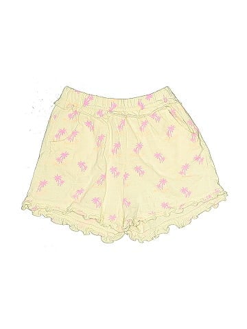Zara Shorts (view 1)