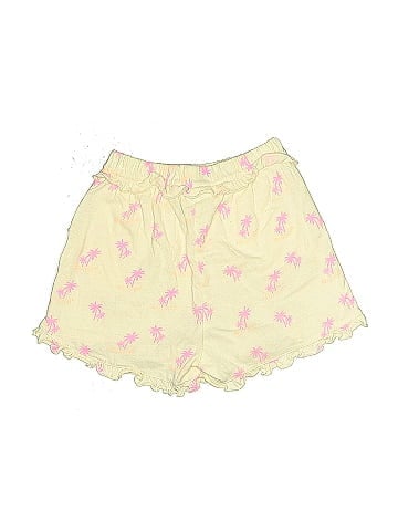 Zara Shorts (view 2)