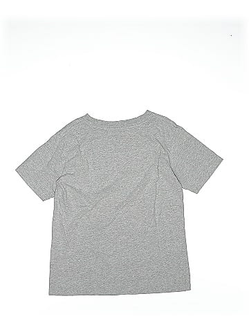 Minecraft Short Sleeve T-Shirt (view 2)