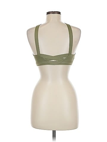 Victoria Sport Tank Top (view 2)
