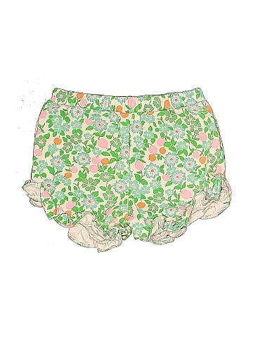 The Beaufort Bonnet Company Shorts (view 1)
