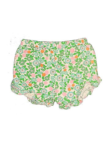 The Beaufort Bonnet Company Shorts (view 2)