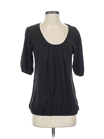 Esprit 3/4 Sleeve Top (view 1)