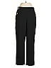 Zara Black Dress Pants Size S - photo 1