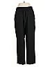 Zara Black Dress Pants Size S - photo 2