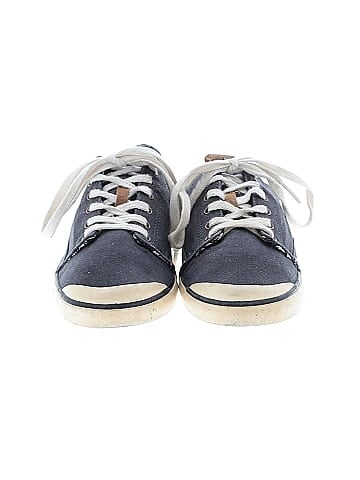 Reef Sneakers (view 2)