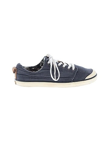Reef Sneakers (view 1)