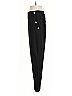 Zara Black Dress Pants Size S - photo 5