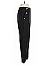 Zara Black Dress Pants Size S - photo 4