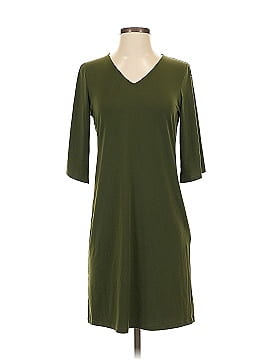 Michael Michael Kors Casual Dress